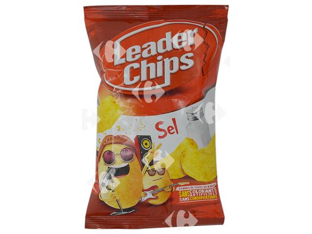 Chi Lis Sale 33g 30g